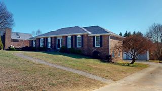 3960 Bow Street NE, Cleveland, TN 37312