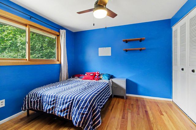 1221 Wines Drive, Ann Arbor, MI 48103