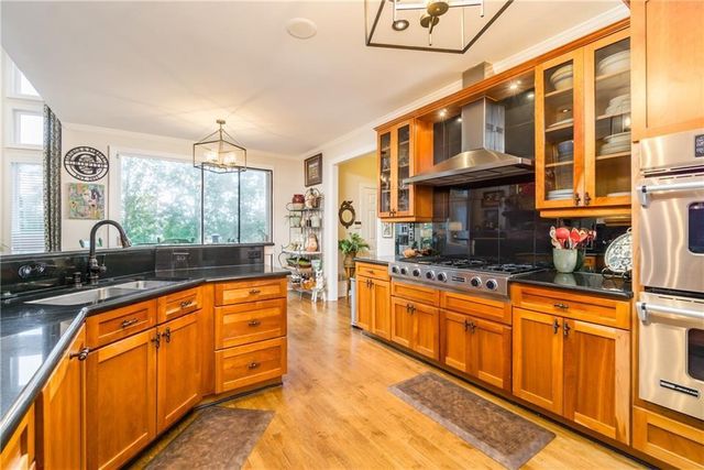 2819 Point Overlook, Gainesville, GA 30501