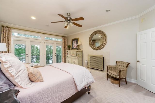 2819 Point Overlook, Gainesville, GA 30501