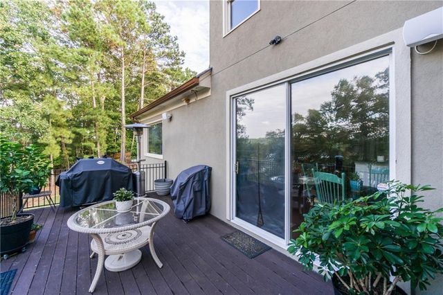 2819 Point Overlook, Gainesville, GA 30501