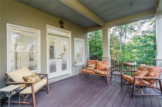 2819 Point Overlook, Gainesville, GA 30501