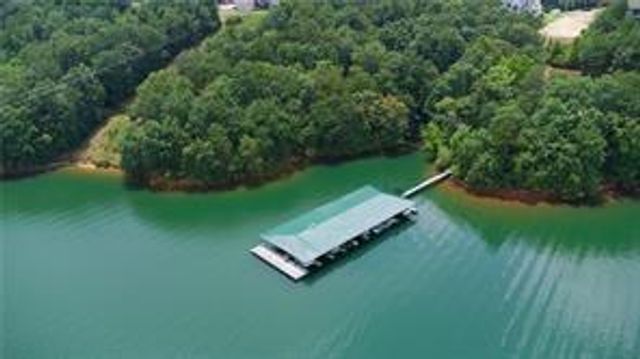 2819 Point Overlook, Gainesville, GA 30501