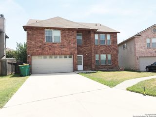 7408 Forest Edge, San Antonio, TX 78233