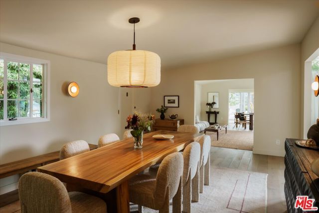 3627 Cody Road, Sherman Oaks, CA 91403