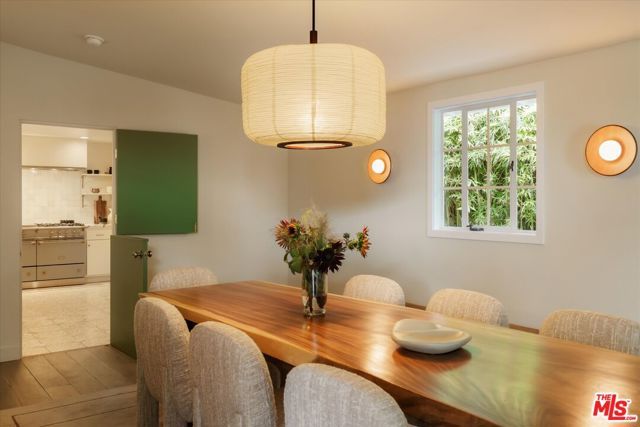 3627 Cody Road, Sherman Oaks, CA 91403