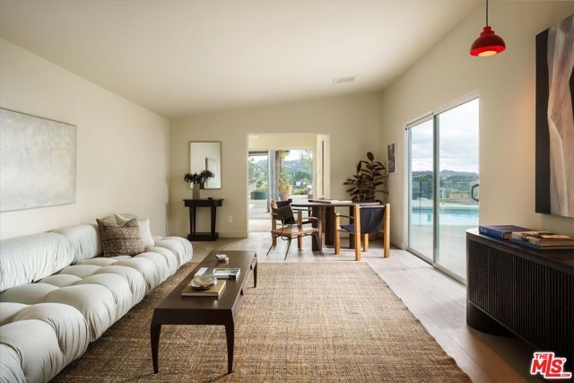 3627 Cody Road, Sherman Oaks, CA 91403