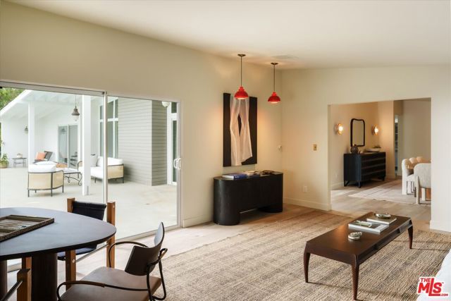 3627 Cody Road, Sherman Oaks, CA 91403