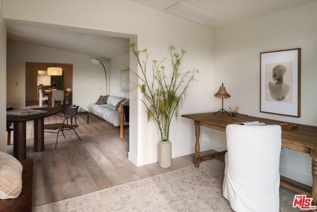 3627 Cody Road, Sherman Oaks, CA 91403