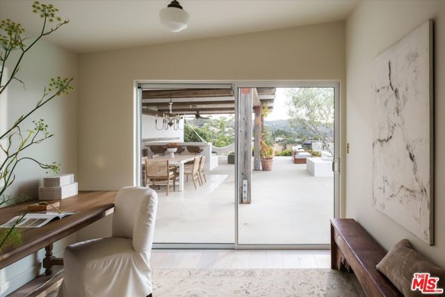 3627 Cody Road, Sherman Oaks, CA 91403
