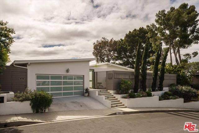 3627 Cody Road, Sherman Oaks, CA 91403