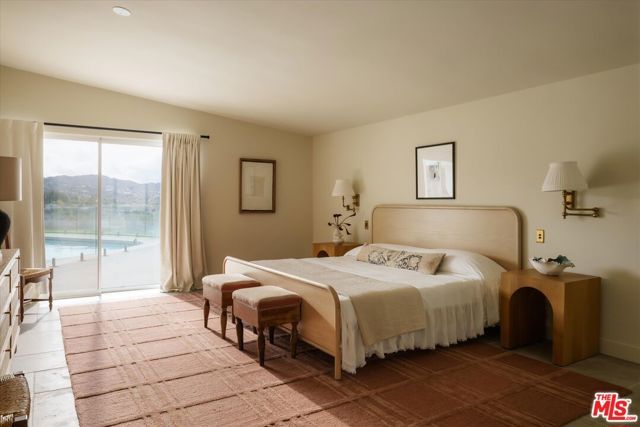 3627 Cody Road, Sherman Oaks, CA 91403