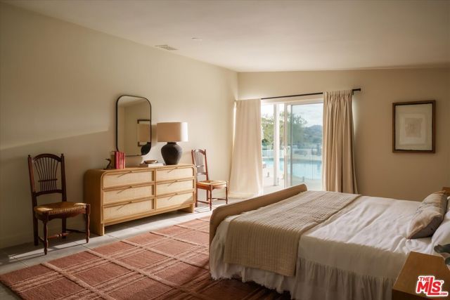 3627 Cody Road, Sherman Oaks, CA 91403