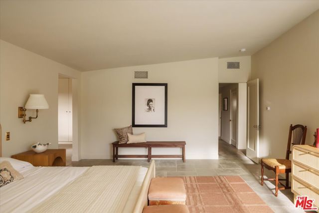 3627 Cody Road, Sherman Oaks, CA 91403