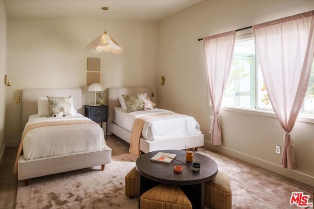 3627 Cody Road, Sherman Oaks, CA 91403