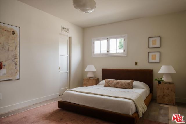 3627 Cody Road, Sherman Oaks, CA 91403