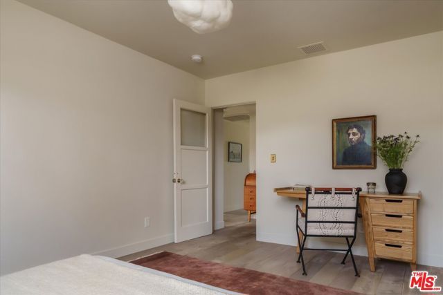 3627 Cody Road, Sherman Oaks, CA 91403