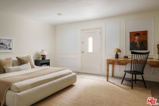 3627 Cody Road, Sherman Oaks, CA 91403