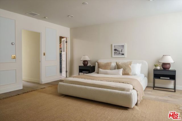 3627 Cody Road, Sherman Oaks, CA 91403