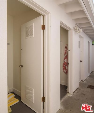3627 Cody Road, Sherman Oaks, CA 91403