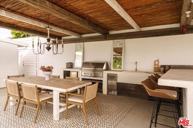 3627 Cody Road, Sherman Oaks, CA 91403