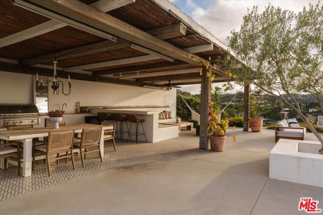 3627 Cody Road, Sherman Oaks, CA 91403
