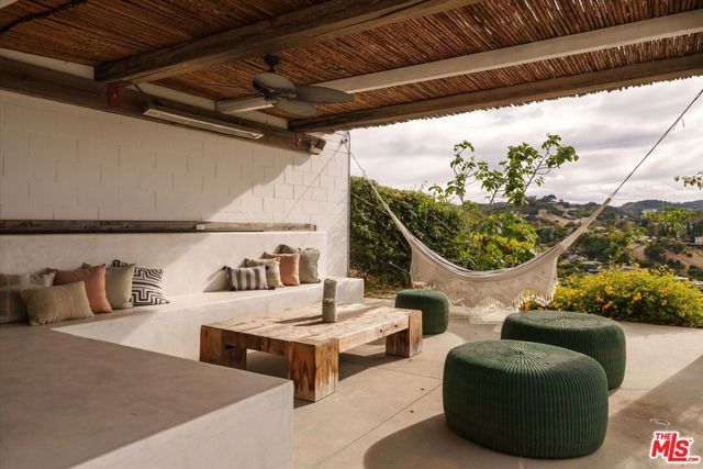 3627 Cody Road, Sherman Oaks, CA 91403