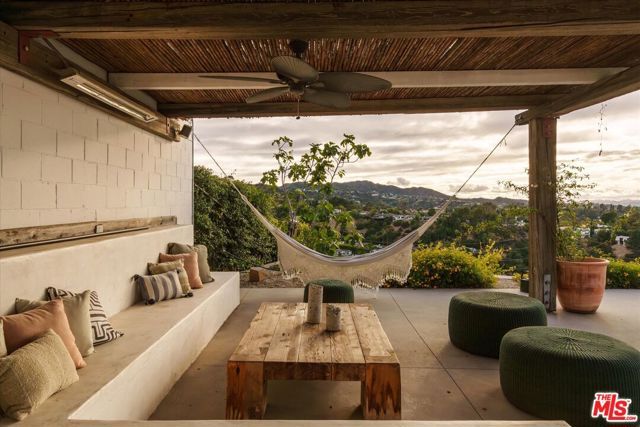 3627 Cody Road, Sherman Oaks, CA 91403