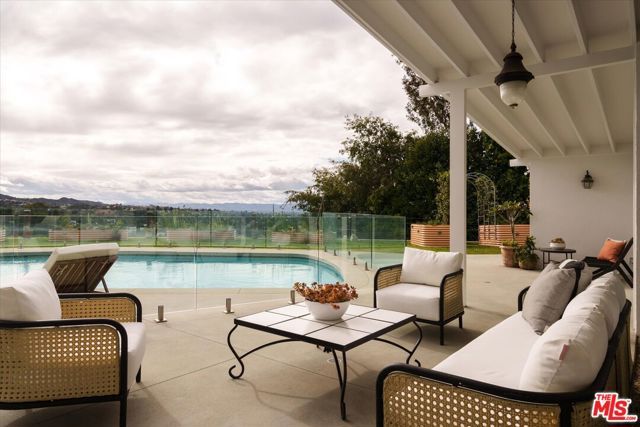 3627 Cody Road, Sherman Oaks, CA 91403