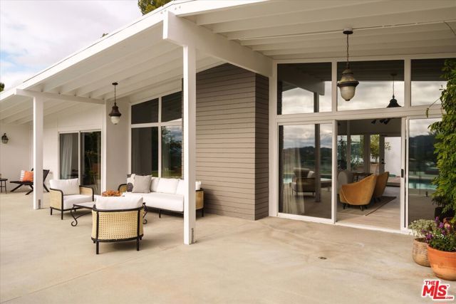 3627 Cody Road, Sherman Oaks, CA 91403