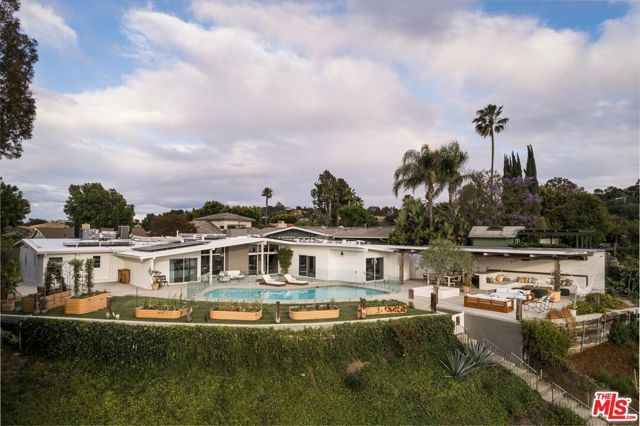 3627 Cody Road, Sherman Oaks, CA 91403