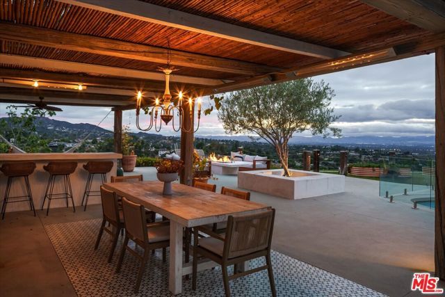3627 Cody Road, Sherman Oaks, CA 91403
