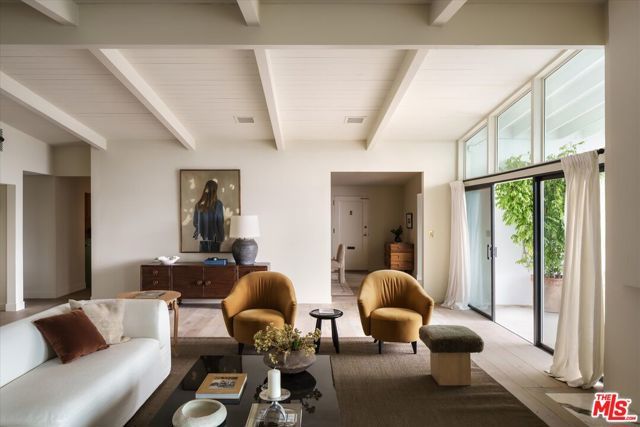 3627 Cody Road, Sherman Oaks, CA 91403