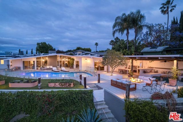 3627 Cody Road, Sherman Oaks, CA 91403