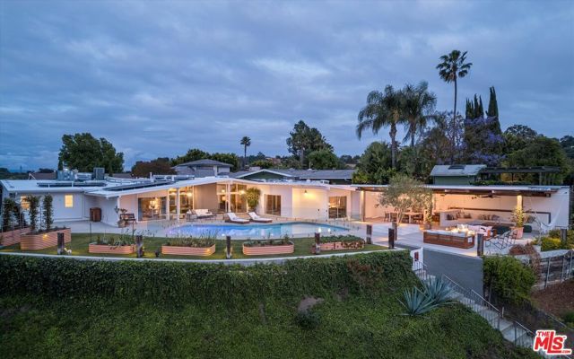 3627 Cody Road, Sherman Oaks, CA 91403