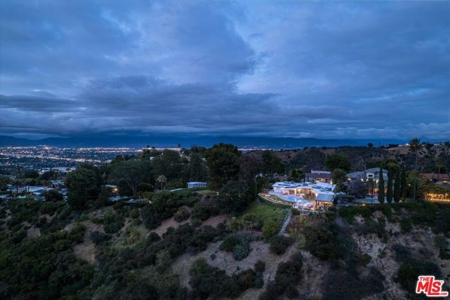 3627 Cody Road, Sherman Oaks, CA 91403
