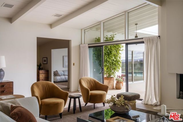 3627 Cody Road, Sherman Oaks, CA 91403