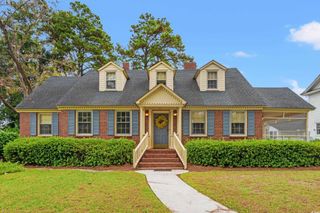 310 N Main St., Mullins, SC 29574