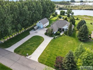 974 W Riverview Drive, Idaho Falls, ID 83401