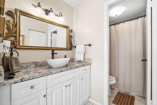 353 Lake Frances Drive, West Palm Beach, FL 33411