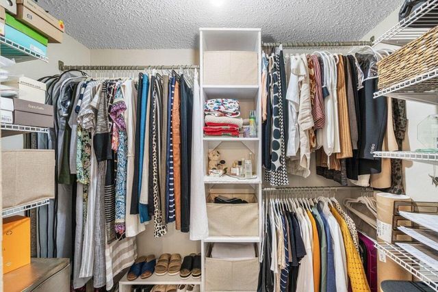 353 Lake Frances Drive, West Palm Beach, FL 33411