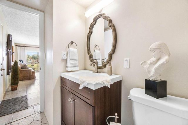 353 Lake Frances Drive, West Palm Beach, FL 33411