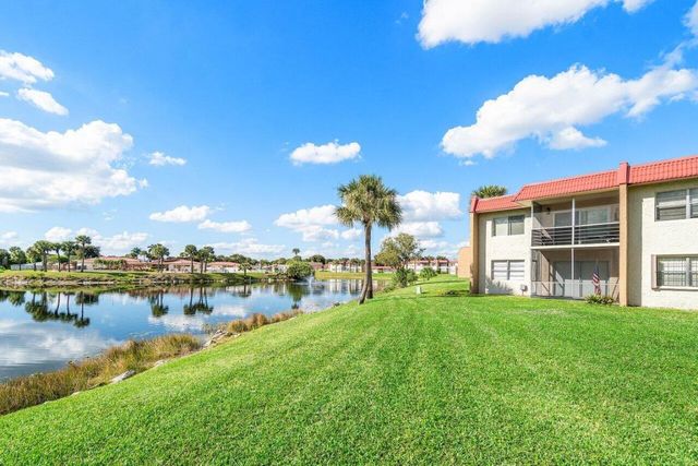 353 Lake Frances Drive, West Palm Beach, FL 33411