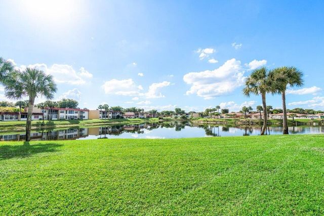 353 Lake Frances Drive, West Palm Beach, FL 33411