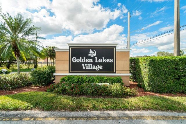 353 Lake Frances Drive, West Palm Beach, FL 33411