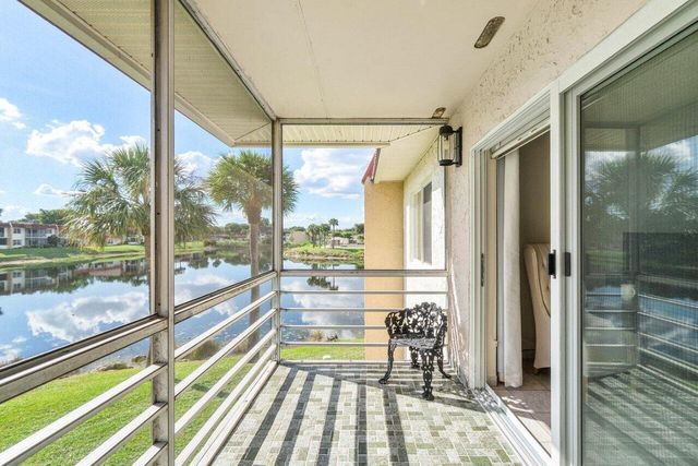 353 Lake Frances Drive, West Palm Beach, FL 33411