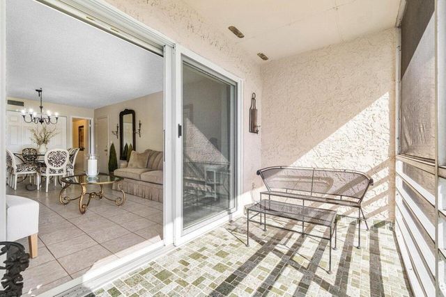 353 Lake Frances Drive, West Palm Beach, FL 33411