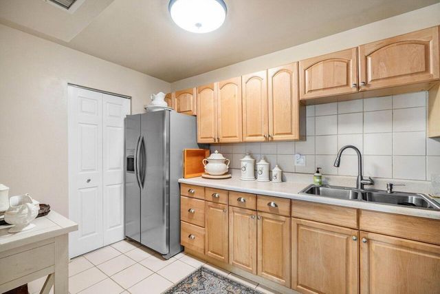 353 Lake Frances Drive, West Palm Beach, FL 33411