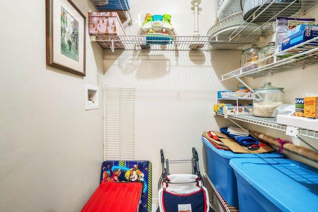 353 Lake Frances Drive, West Palm Beach, FL 33411