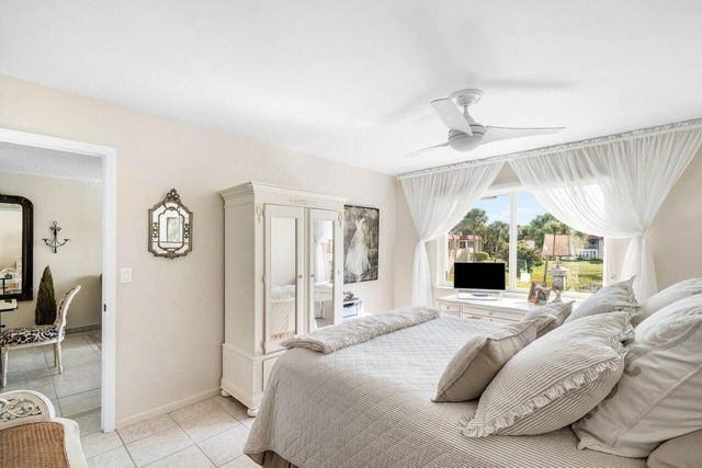 353 Lake Frances Drive, West Palm Beach, FL 33411